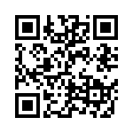 FMC65DRAI-S734 QRCode