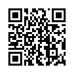 FMC65DREH-S13 QRCode