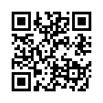 FMC65DREH-S734 QRCode