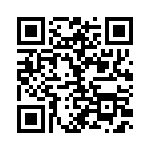 FMC65DREI-S93 QRCode