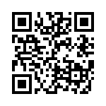 FMC65DRES-S93 QRCode