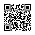 FMC65DRES QRCode