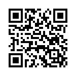 FMC65DRXN-S734 QRCode