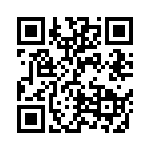 FMC65DRYH-S734 QRCode