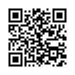 FME0H223ZF QRCode