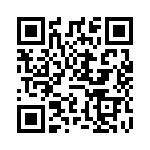 FMEN-210A QRCode