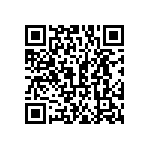 FMG-0B-307-CLAD21 QRCode