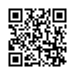 FMG-14R QRCode