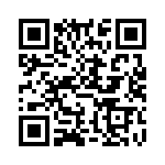 FMG1G50US60H QRCode