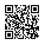 FMG2G150US60 QRCode