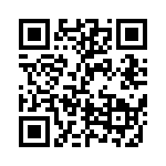 FMG2G200US60 QRCode