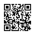 FMG2G75US120 QRCode