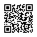 FMKS-2102 QRCode