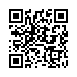 FMM-22R QRCode