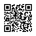 FMM-26R QRCode