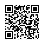 FMM-30 QRCode