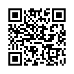 FMM02DSEN-S13 QRCode