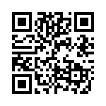 FMM03DREN QRCode