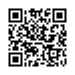 FMM03DSEN-S243 QRCode