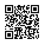 FMM06DRKF-S13 QRCode