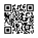 FMM06DSEI QRCode