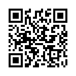 FMM08DRKF QRCode