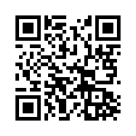 FMM08DSEH-S243 QRCode