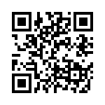 FMM08DSEN-S243 QRCode