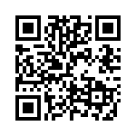 FMM10DRKH QRCode