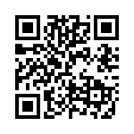 FMM10DRKN QRCode