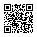 FMM10DSEF-S243 QRCode