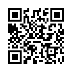 FMM10DSEH QRCode