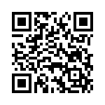 FMM10DSEI-S13 QRCode