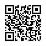 FMM11DRAH QRCode