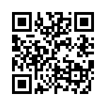 FMM11DRKF-S13 QRCode