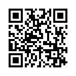 FMM11DRKN QRCode