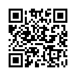 FMM11DSEF-S243 QRCode