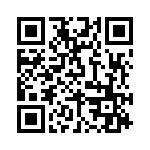 FMM11DSES QRCode