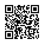 FMM12DSEH-S13 QRCode