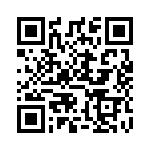 FMM15DRES QRCode