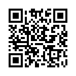 FMM15DSEN-S243 QRCode