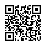 FMM18DRKF QRCode