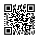 FMM22DREN QRCode