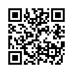 FMM22DRKF-S13 QRCode