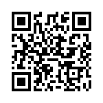 FMM22DSEI QRCode