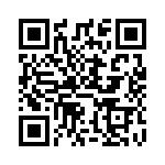 FMM24DREH QRCode