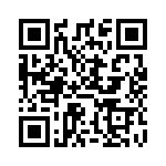 FMM24DRKF QRCode