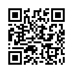 FMM25DRKH QRCode