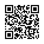 FMM25DRKI-S13 QRCode