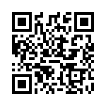 FMM25DSEI QRCode